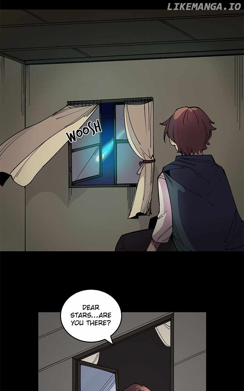 DevilUp - Manhwa Chapter 16 47